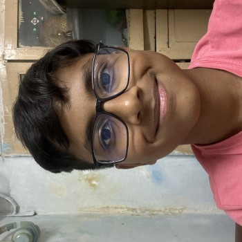 Kanishk Mali